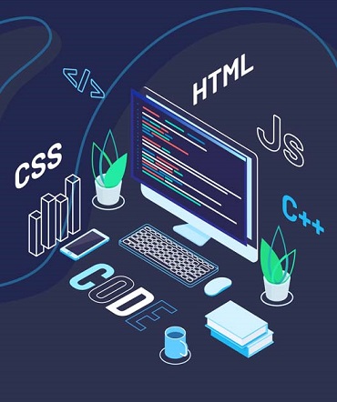 developpement